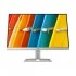 Hp HP 22f Hp